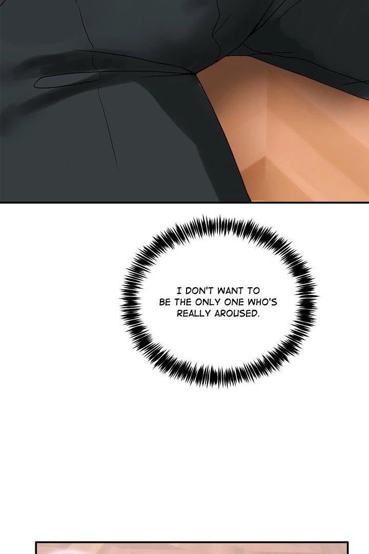 No Men Allowed Chap Chapter 12-No Men Allowed - Next Chap 13