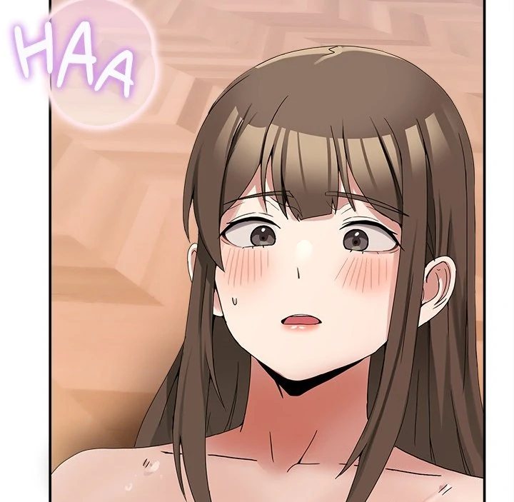 No Men Allowed Chap Chapter 12-No Men Allowed - Next Chap 13