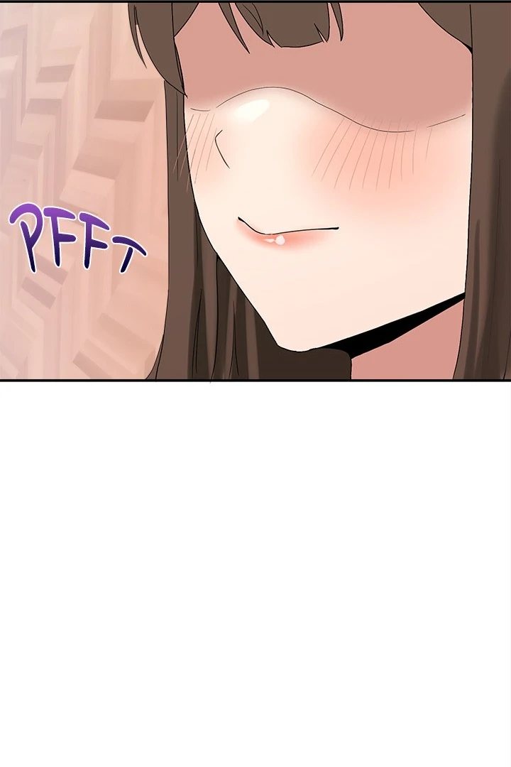 No Men Allowed Chap Chapter 12-No Men Allowed - Next Chap 13