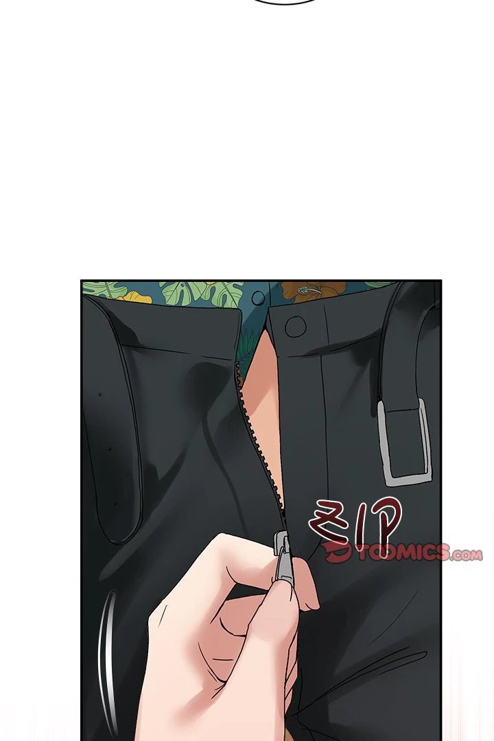 No Men Allowed Chap Chapter 12-No Men Allowed - Next Chap 13