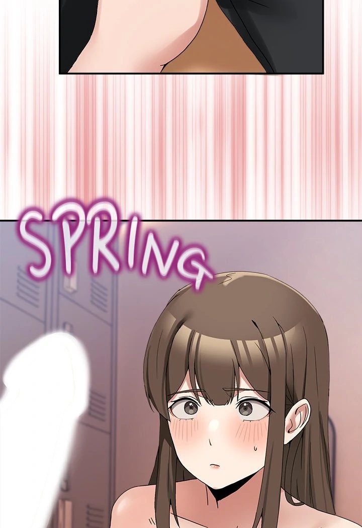 No Men Allowed Chap Chapter 12-No Men Allowed - Next Chap 13