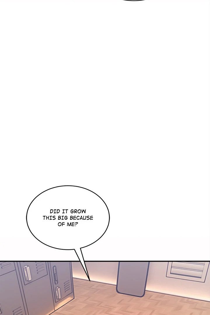 No Men Allowed Chap Chapter 12-No Men Allowed - Next Chap 13