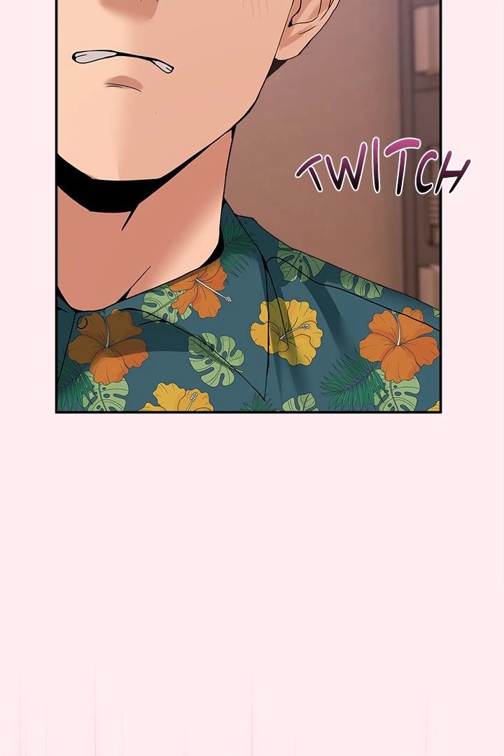 No Men Allowed Chap Chapter 12-No Men Allowed - Next Chap 13