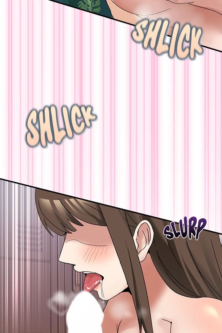 No Men Allowed Chap Chapter 12-No Men Allowed - Next Chap 13