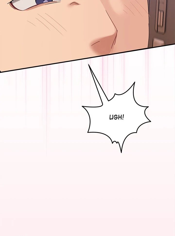 No Men Allowed Chap Chapter 12-No Men Allowed - Next Chap 13