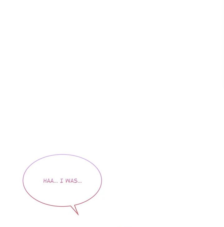 No Men Allowed Chap Chapter 12-No Men Allowed - Next Chap 13