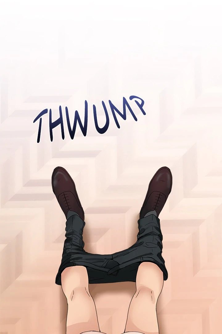 No Men Allowed Chap Chapter 13-No Men Allowed - Next Chap 14