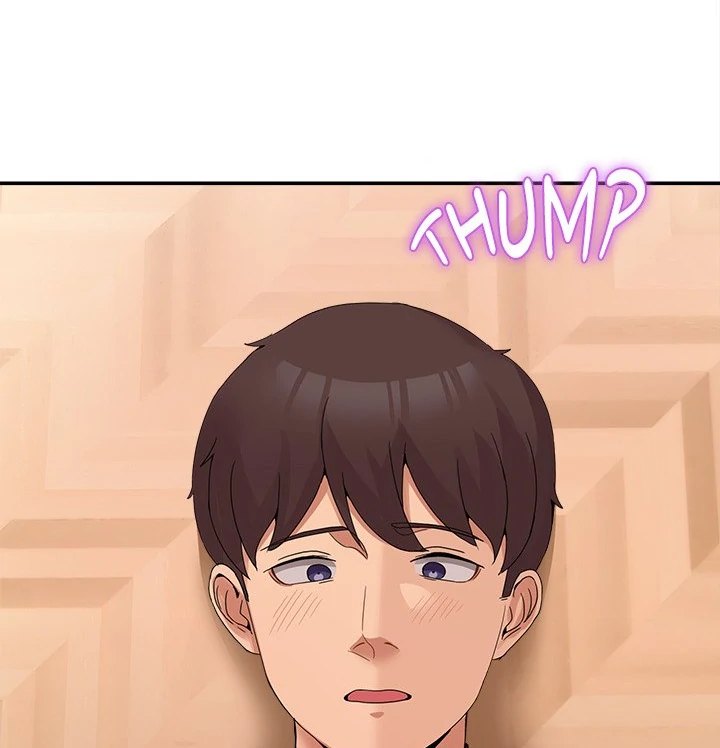 No Men Allowed Chap Chapter 13-No Men Allowed - Next Chap 14