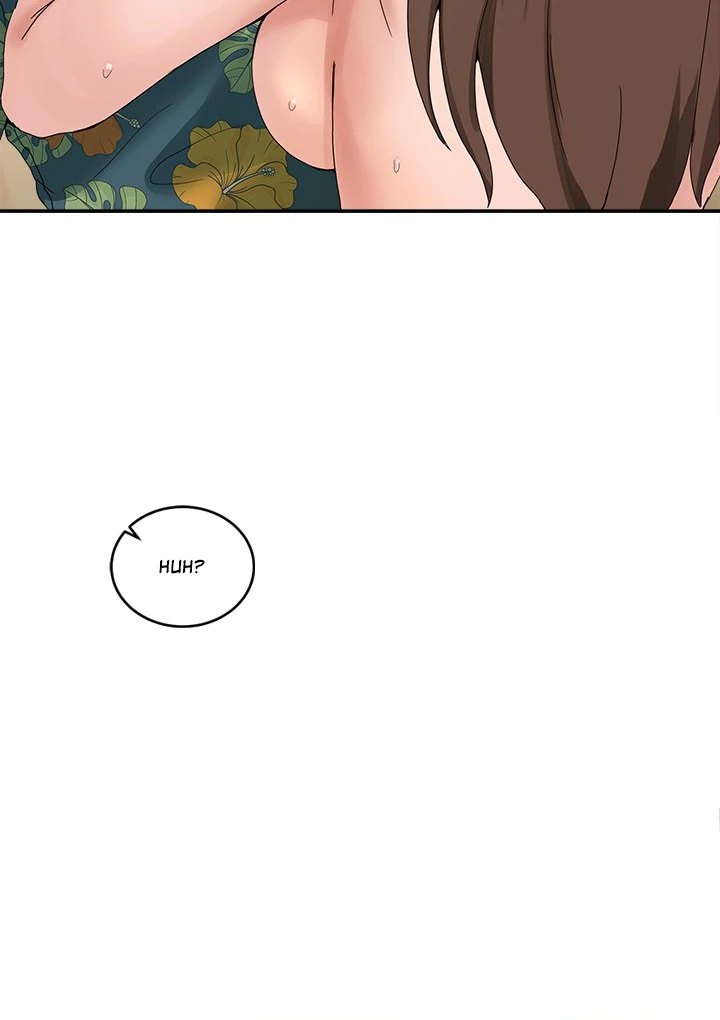 No Men Allowed Chap Chapter 13-No Men Allowed - Next Chap 14