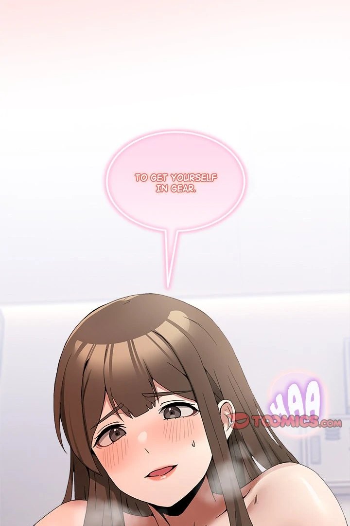 No Men Allowed Chap Chapter 13-No Men Allowed - Next Chap 14