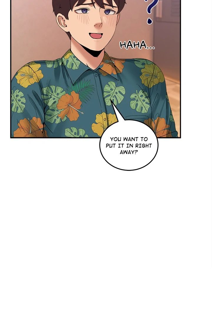 No Men Allowed Chap Chapter 13-No Men Allowed - Next Chap 14