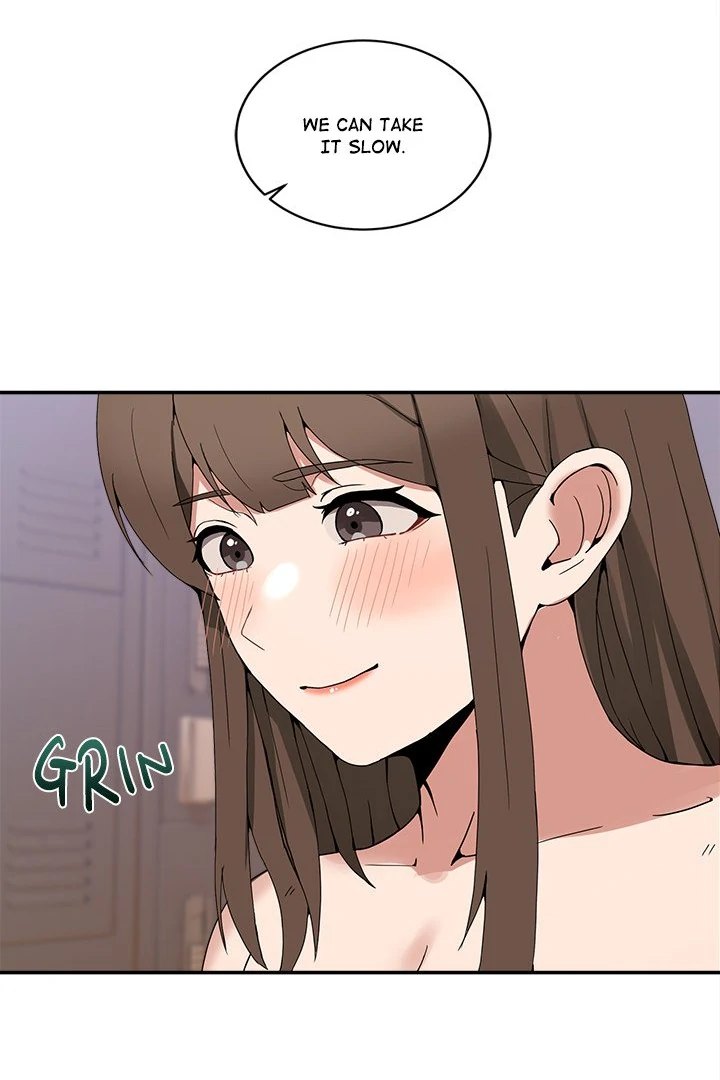 No Men Allowed Chap Chapter 13-No Men Allowed - Next Chap 14