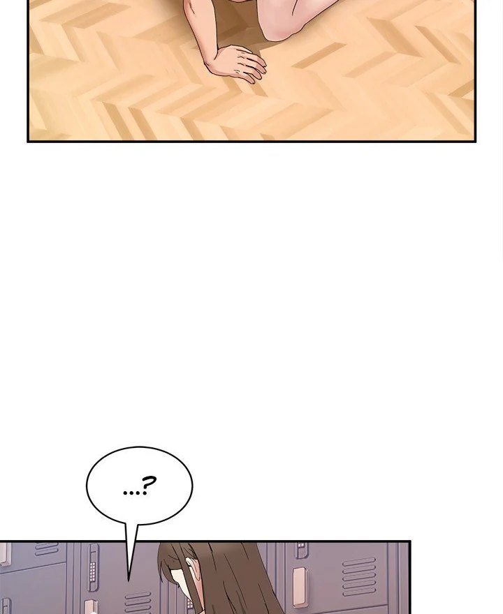 No Men Allowed Chap Chapter 13-No Men Allowed - Next Chap 14