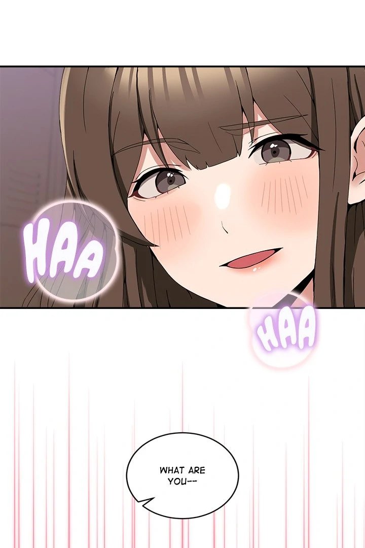 No Men Allowed Chap Chapter 13-No Men Allowed - Next Chap 14