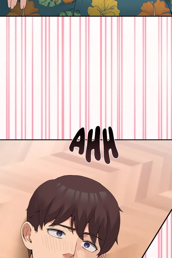 No Men Allowed Chap Chapter 13-No Men Allowed - Next Chap 14