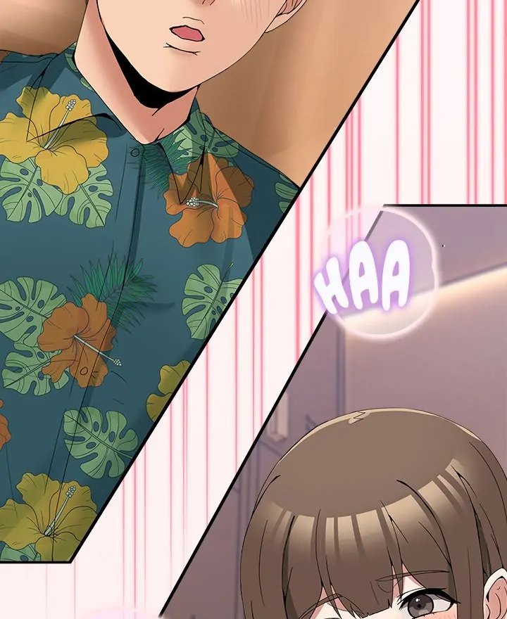 No Men Allowed Chap Chapter 13-No Men Allowed - Next Chap 14