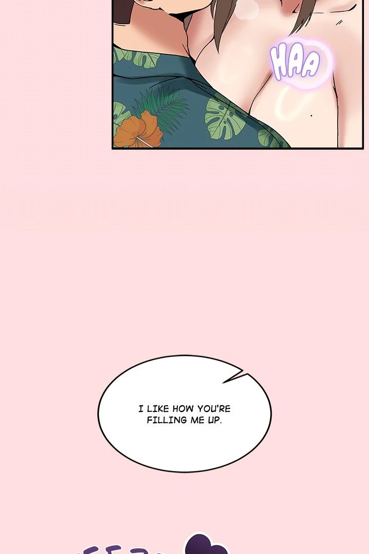 No Men Allowed Chap Chapter 13-No Men Allowed - Next Chap 14