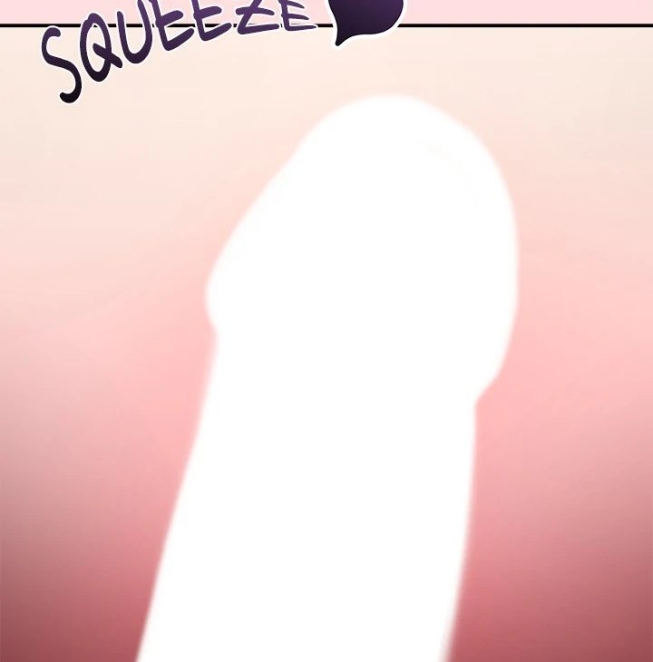 No Men Allowed Chap Chapter 13-No Men Allowed - Next Chap 14