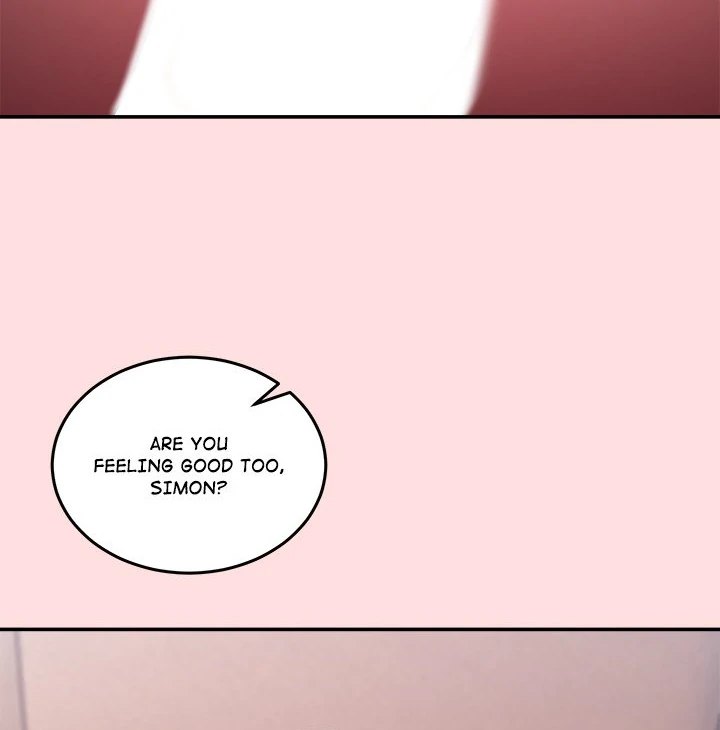 No Men Allowed Chap Chapter 13-No Men Allowed - Next Chap 14