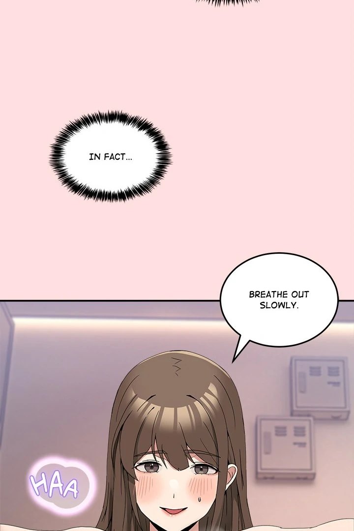 No Men Allowed Chap Chapter 13-No Men Allowed - Next Chap 14