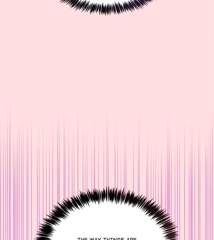 No Men Allowed Chap Chapter 13-No Men Allowed - Next Chap 14