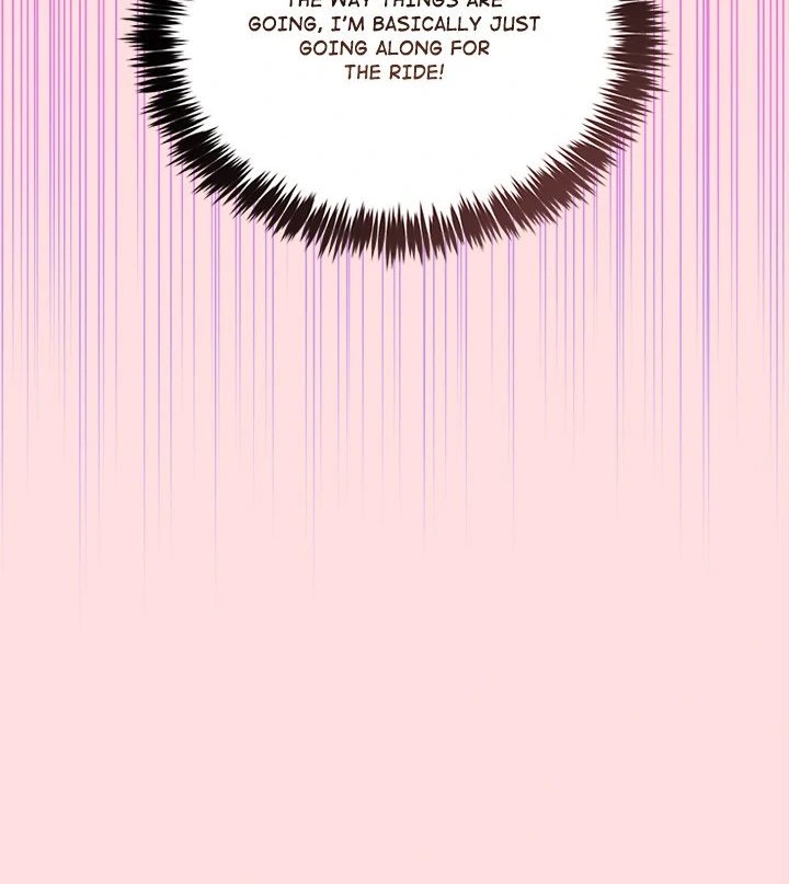 No Men Allowed Chap Chapter 13-No Men Allowed - Next Chap 14