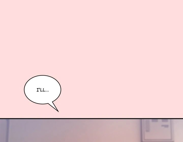 No Men Allowed Chap Chapter 13-No Men Allowed - Next Chap 14