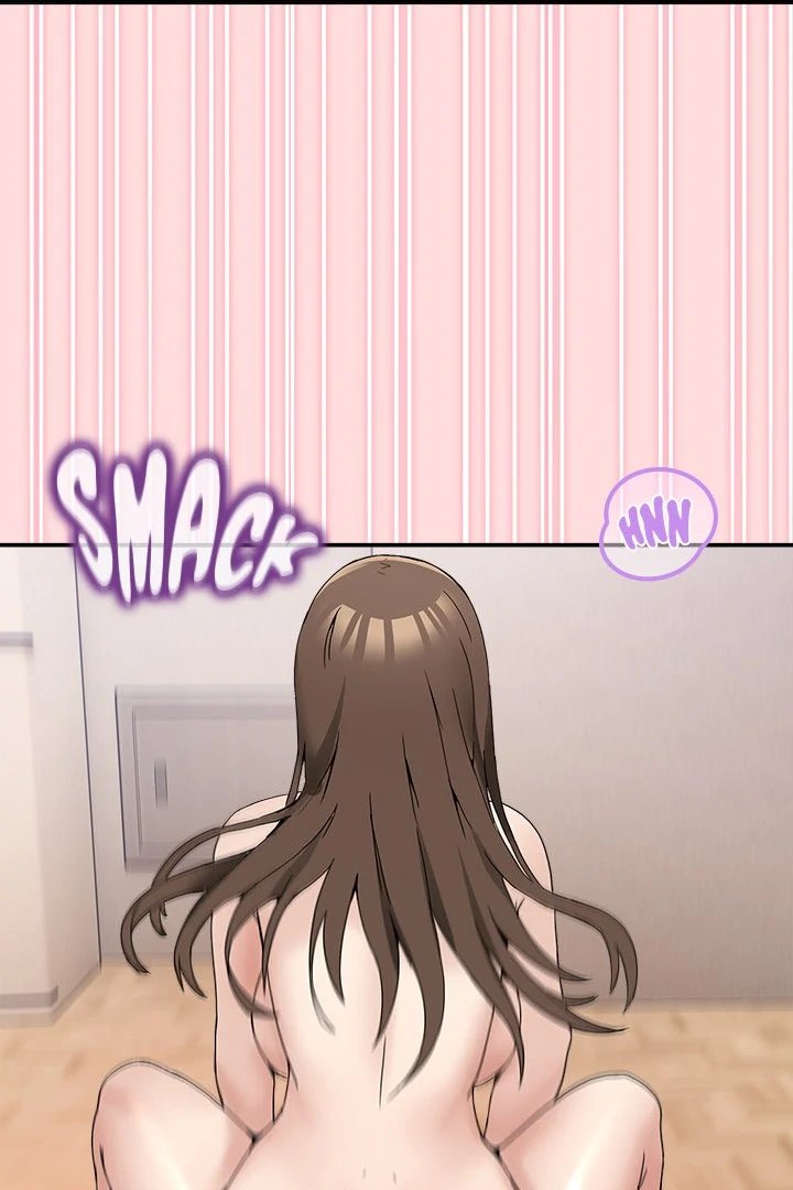 No Men Allowed Chap Chapter 13-No Men Allowed - Next Chap 14