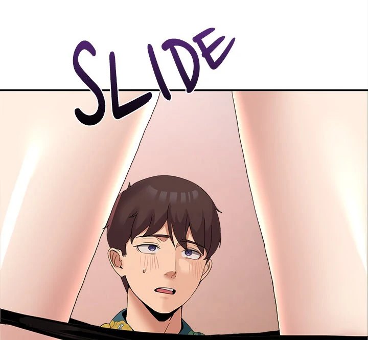 No Men Allowed Chap Chapter 13-No Men Allowed - Next Chap 14