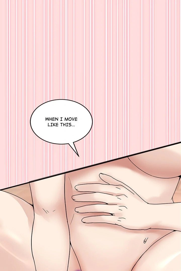 No Men Allowed Chap Chapter 13-No Men Allowed - Next Chap 14