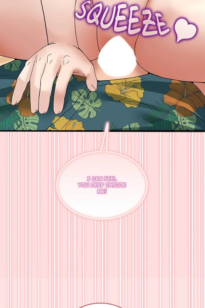 No Men Allowed Chap Chapter 13-No Men Allowed - Next Chap 14