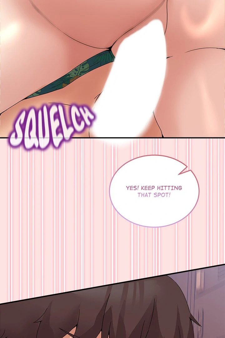 No Men Allowed Chap Chapter 13-No Men Allowed - Next Chap 14