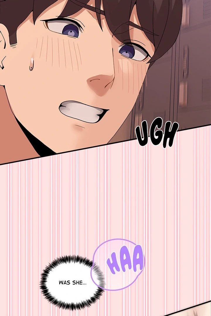 No Men Allowed Chap Chapter 13-No Men Allowed - Next Chap 14