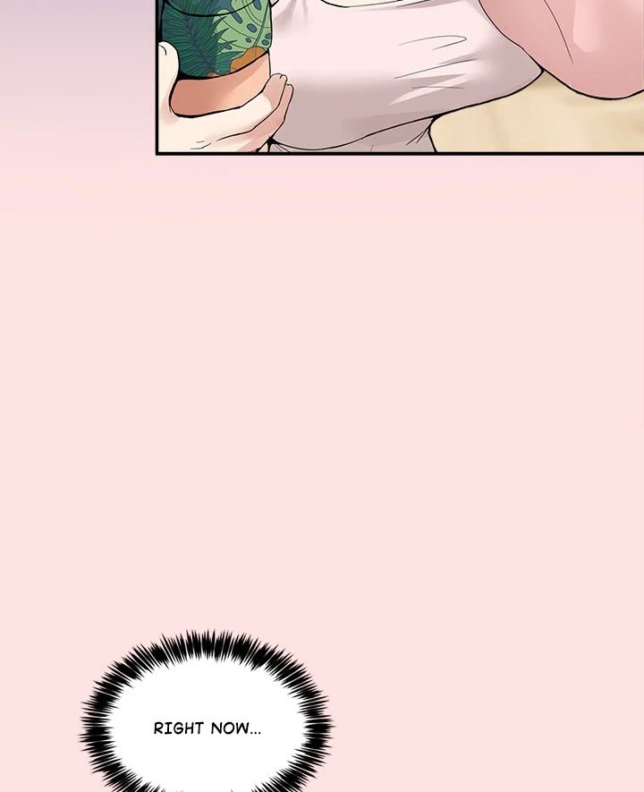 No Men Allowed Chap Chapter 13-No Men Allowed - Next Chap 14