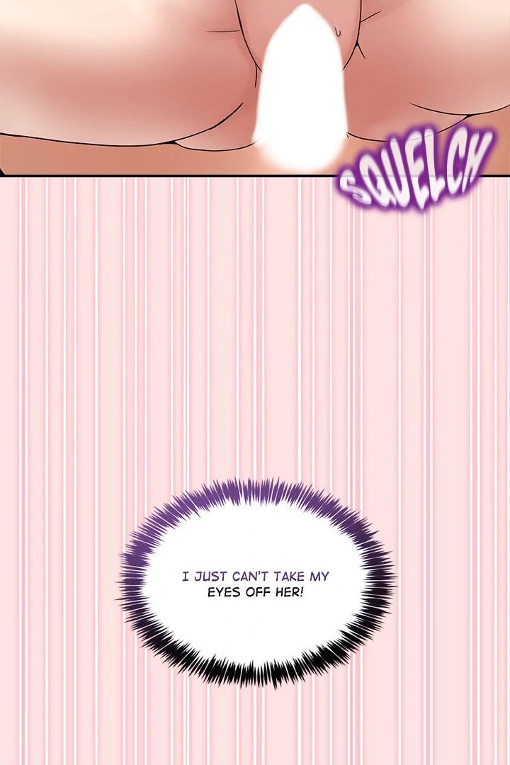 No Men Allowed Chap Chapter 13-No Men Allowed - Next Chap 14