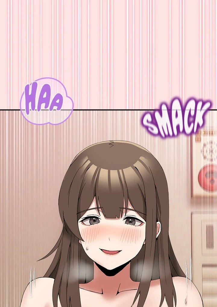 No Men Allowed Chap Chapter 13-No Men Allowed - Next Chap 14