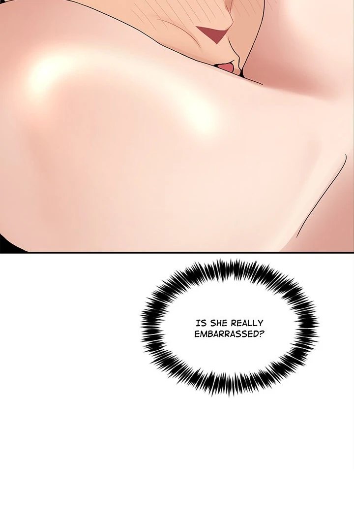 No Men Allowed Chap Chapter 13-No Men Allowed - Next Chap 14