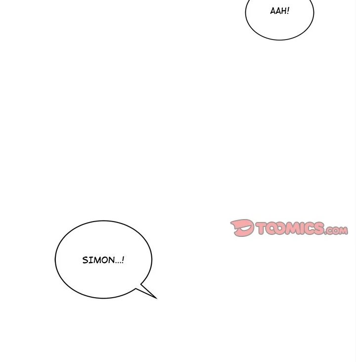 No Men Allowed Chap Chapter 13-No Men Allowed - Next Chap 14