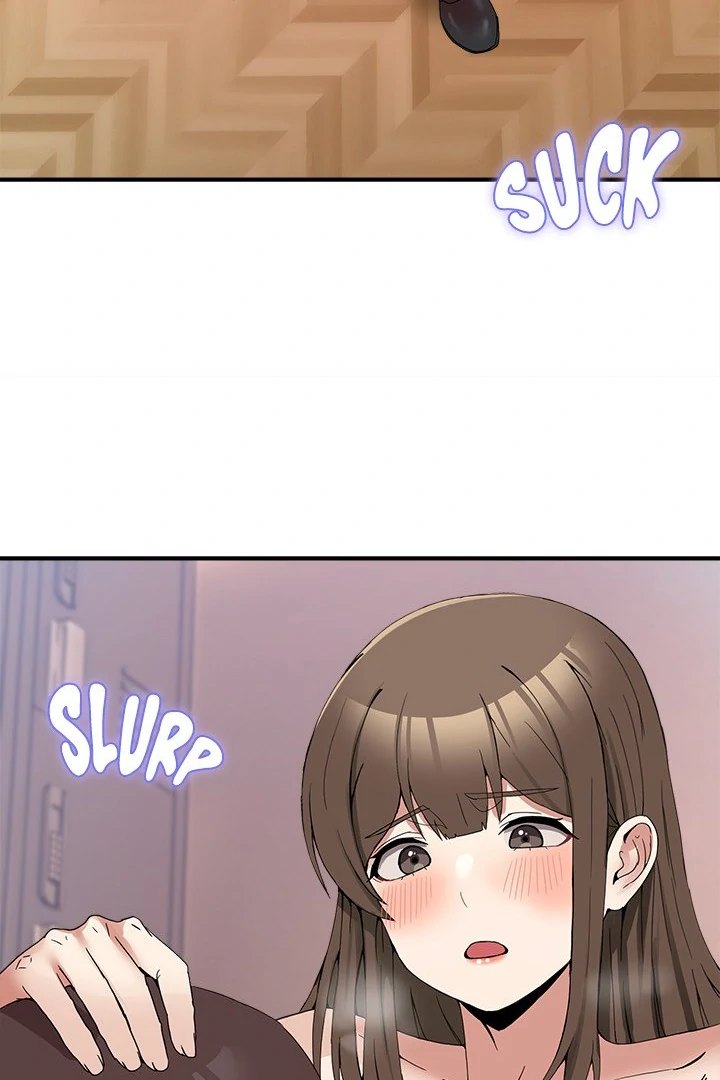 No Men Allowed Chap Chapter 13-No Men Allowed - Next Chap 14