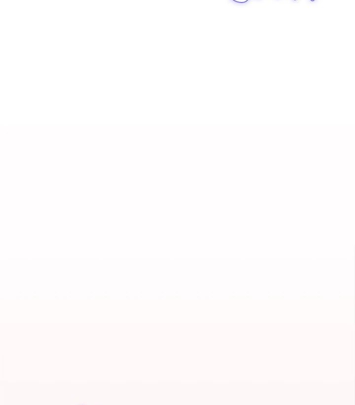 No Men Allowed Chap Chapter 13-No Men Allowed - Next Chap 14