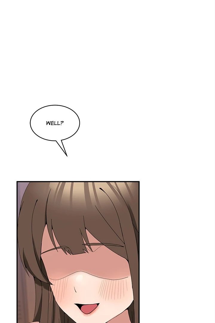 No Men Allowed Chap Chapter 13-No Men Allowed - Next Chap 14