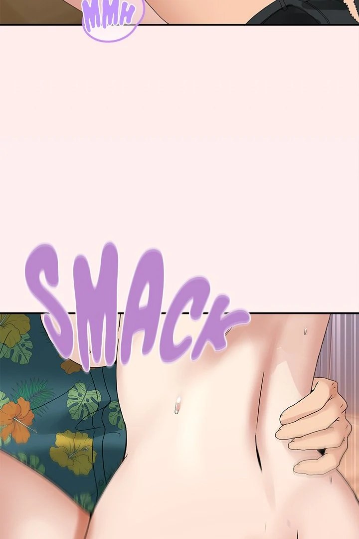 No Men Allowed Chap Chapter 13-No Men Allowed - Next Chap 14