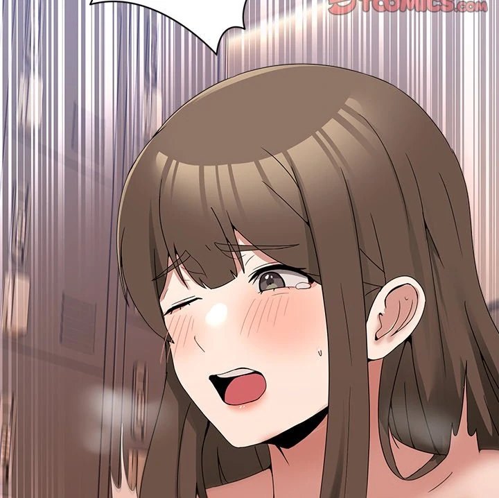 No Men Allowed Chap Chapter 13-No Men Allowed - Next Chap 14