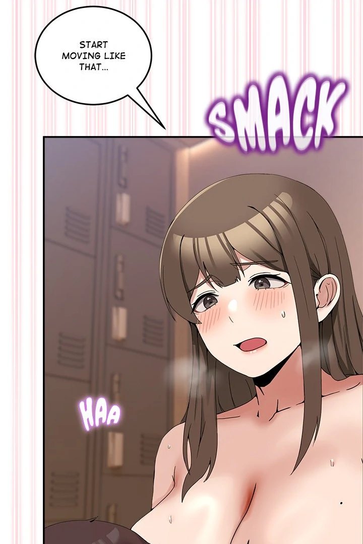 No Men Allowed Chap Chapter 13-No Men Allowed - Next Chap 14