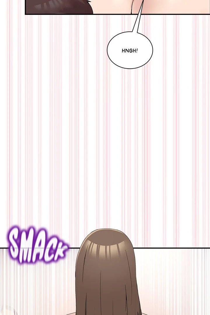 No Men Allowed Chap Chapter 13-No Men Allowed - Next Chap 14