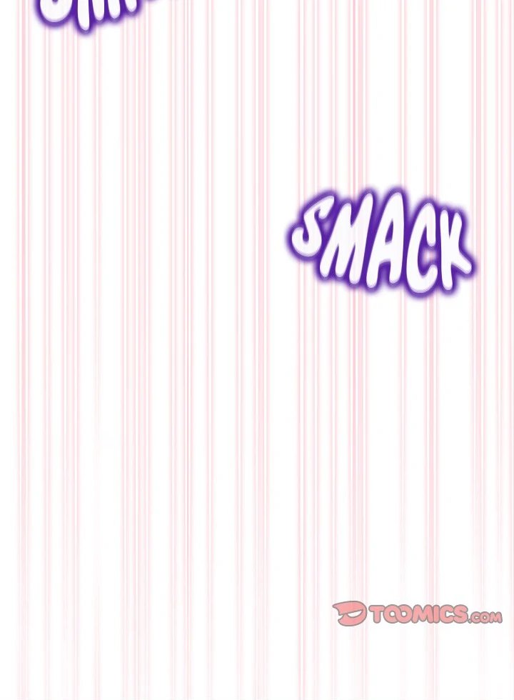 No Men Allowed Chap Chapter 13-No Men Allowed - Next Chap 14