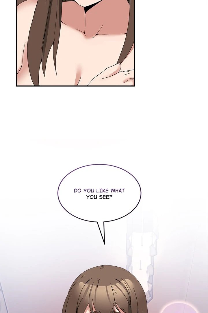 No Men Allowed Chap Chapter 13-No Men Allowed - Next Chap 14