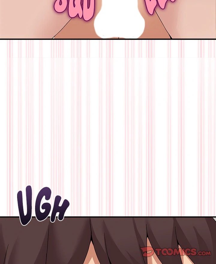 No Men Allowed Chap Chapter 13-No Men Allowed - Next Chap 14