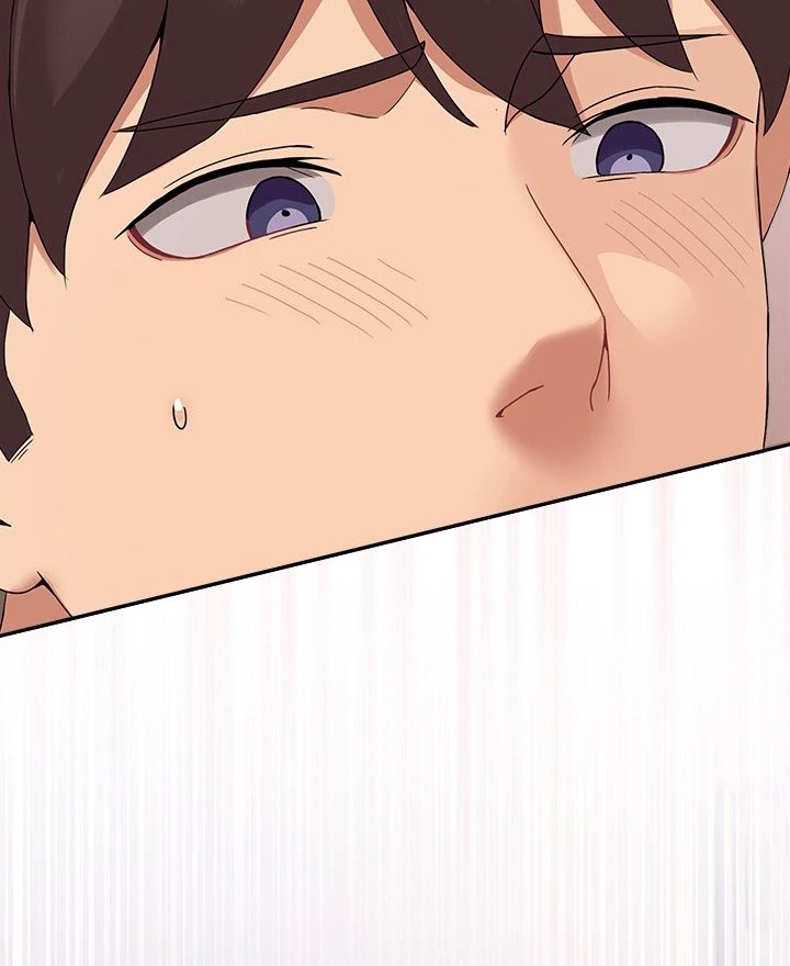 No Men Allowed Chap Chapter 13-No Men Allowed - Next Chap 14