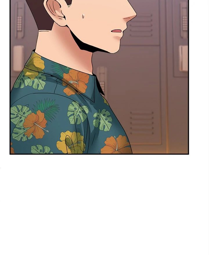 No Men Allowed Chap Chapter 13-No Men Allowed - Next Chap 14